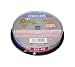Electronics : DVD-RW 10 Pack Spindle 2x Speed