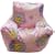 Fifi and The Flowertots Fun Time Bean Chair