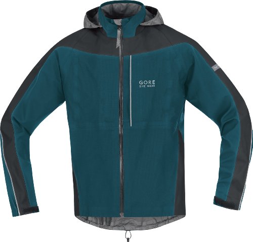 GORE BIKE WEAR Herren Jacke Countdown,