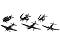 B0042VKAFI