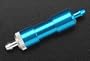 B0103 Fuel Filter Long MBX6/M-Spec