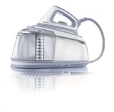 Produkt-Bild: Philips  GC 9020/02 B&uuml;gelsystem