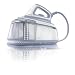 Philips  GC 9020/02 B�gelsystem, Stiftung Warentest Gut (2,3), Ausgabe 01/2009