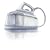 Philips  GC 9020/02 B�gelsystem, Stiftung Warentest Gut (2,3), Ausgabe 01/2009