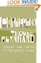 Correction: A Novel (Vintage International)