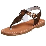 Kid Express Toddler Newport Sandal