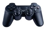 APM France 571001 Manette de jeu pour...