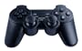 APM France 571001 Manette de jeu pour PC Noir