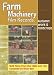 Farm Machinery Film Records: Autumn Work & Rootcrops