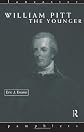 William Pitt the Younger (Lancaster Pamphlets)