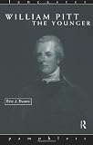 William Pitt the Younger (Lancaster Pamphlets)