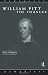 William Pitt the Younger (Lancaster Pamphlets)