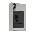 Men's Rocawear Eau de Toilette- 1 oz.