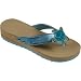 Apparel : Sanuk SEA LIFE Children's Sandals