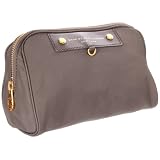 Marc By Marc Jacobs D3 Prep Nylon Big Bliz Oversized Cosmetic Bag