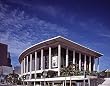Dorothy Chandler Pavilion, Los Angeles Photograph - Beautiful 16x20-inch Photographic Print by Carol M. Highsmith