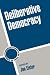 Book cover of Deliberative Democracy (Cambridge Studies in the Theory of Democracy).