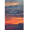 COUNSELING And DRAMA: PSYCHODRAMA A DEUX