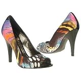 CARLOS BY CARLOS SANTANA Women's Pounce