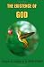 The Existence of God