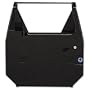 Brother Intl BLK CARBON RIBBON ( 7020 )