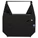 Brother Intl BLK CARBON RIBBON ( 7020 )