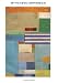 Search : Mitchell Johnson: Concerning Color (2008)