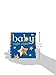Baby: Night Night! (Baby Chunky Board Books)