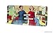 Anne Taintor Hostess Tray, Like Drunk and Disorderly