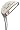 Odyssey White Hot 2.0 XG 9 Putter (34,Right Hand)