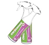 Mottenspray Mottenabwehr 2x500ml (16,00 EUR/L)