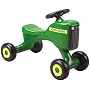 John Deere - Tot Tractor