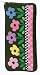 Janlynn Flowers In A Row Needlepoint Kit