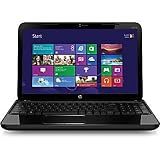HP Pavilion