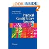 Practical Carotid Artery Stenting