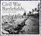Civil War Battlefields Then and Now (Then & Now Thunder Bay) [Hardcover] [2012] Second Edition Ed. James Campi Jr.