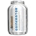 Olimp Gainerator Vanille, 1er Pack (1 x 3.2 kg)