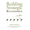Building Strategic Relationships: A Practical Guide to Partnering with Non-Western Missions