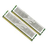 OCZ OCZ3RPR18004GK DDR3 1800MHz 4GB Kit Reaper HPC