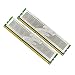 OCZ OCZ3RPR18004GK DDR3 1800MHz 4GB Kit Reaper HPC