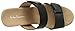 CL by Chinese Laundry Women's Team Player Wedge Sandal Slide