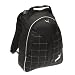 PUMA Motorsports RACE SUIT BACKPACK bag(プーマ モータースポーツ レーススーツ バックパック / バッグ)ブラック 064276-01