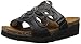 Naot Women's Sandy Wedge Sandal