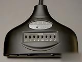 41u95Vb2VuL. SL160  Keyboard Mouse Switch Kit for Xbox360 Compatible with All the Xbox360 Games and Almost 95% Different Kinds of Keyboard and Mouse