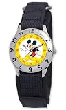 Disney D801S500