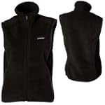 Women's Retro-X Vest