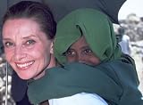 Audrey Hepburn: In Her Own Words (Non-Profit Use)