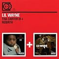 2 for 1: Tha Carter III/Rebirth