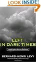 Left in Dark Times