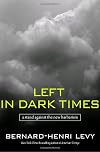 Left in Dark Times